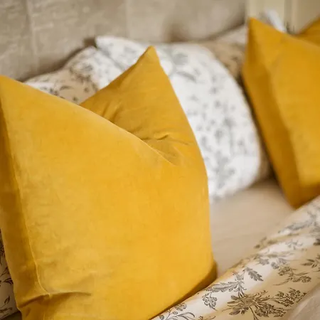 The Old School House