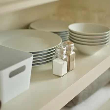 The Old School House * Bristol