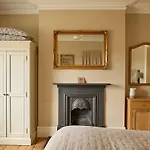 The Old School House *