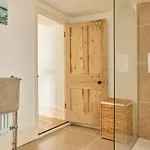 The Old School House *