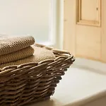 The Old School House Homestay *
