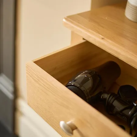 The Old School House Accommodatie bij particulieren Bristol