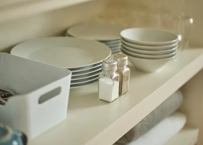 The Old School House * Bristol