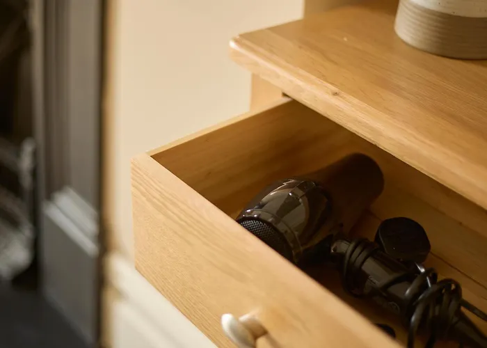 The Old School House Accommodatie bij particulieren Bristol